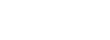 DAI币最新消息